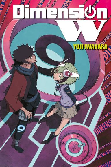 Vol. 9