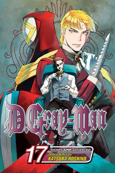Vol. 17