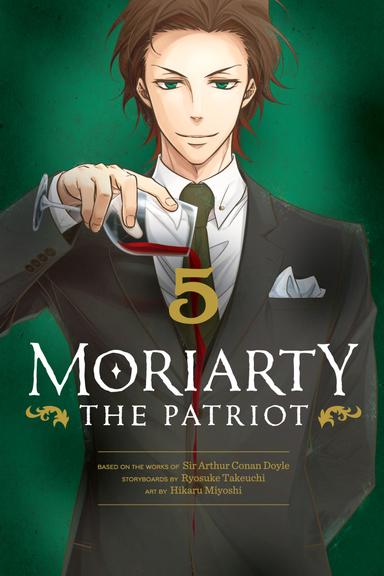 Vol. 5