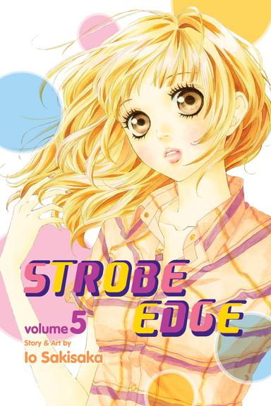 Vol. 5