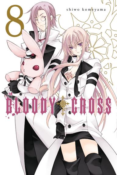 Vol. 8