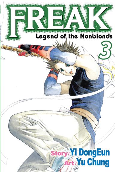 Vol. 3