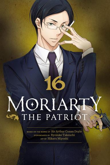 Vol. 16