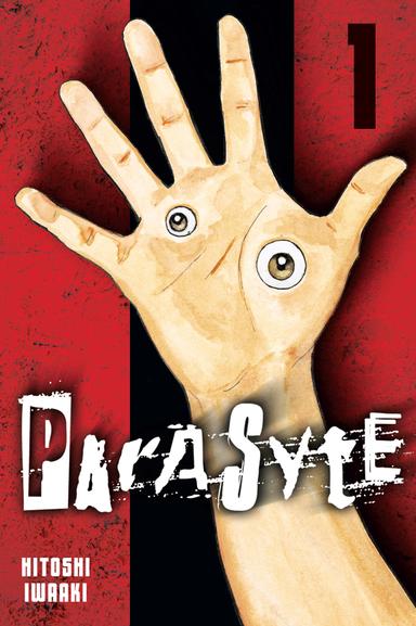 Parasyte