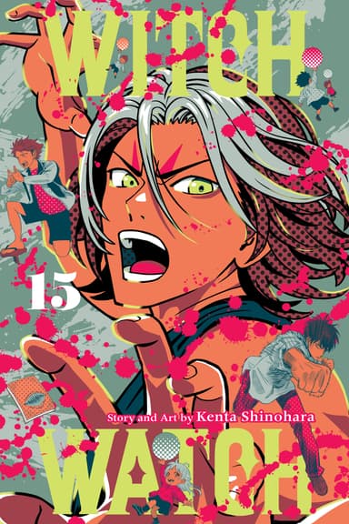 Vol. 15