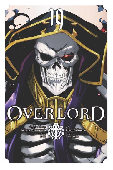 Vol. 19
