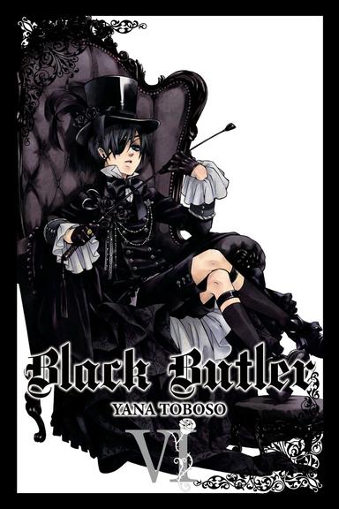 Vol. 6