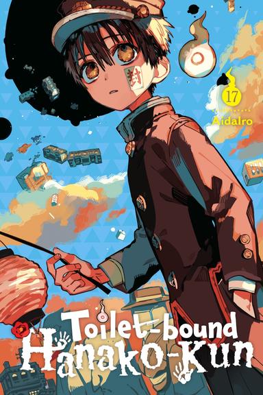Vol. 17