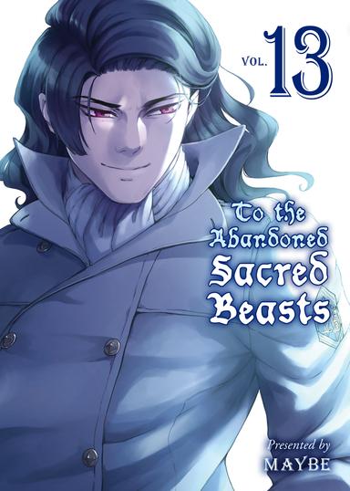 Vol. 13