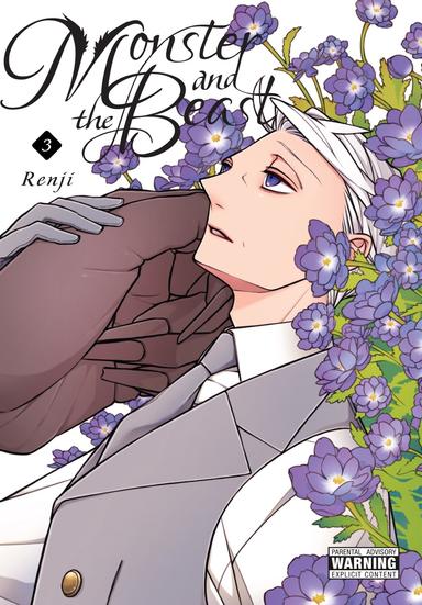 Vol. 3