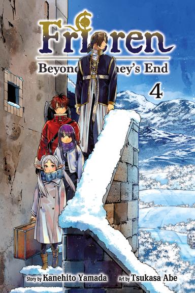 Vol. 4