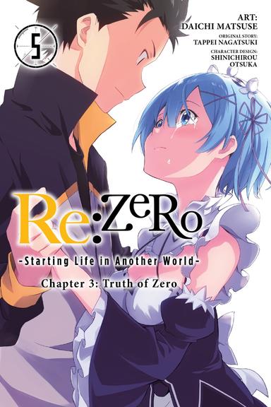 Vol. 5