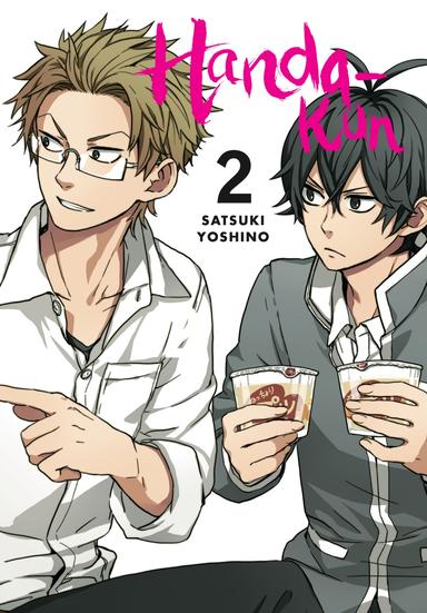 Vol. 2