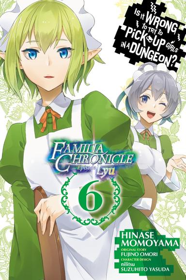Vol. 6
