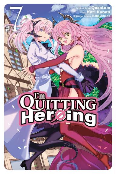 Vol. 7