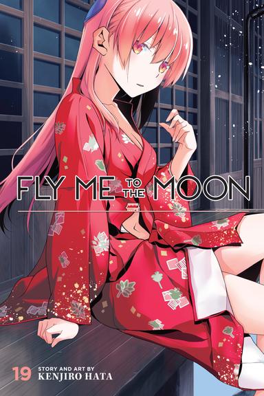 Vol. 19