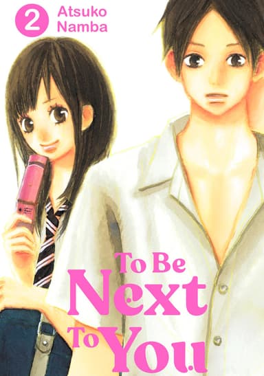 Vol. 2