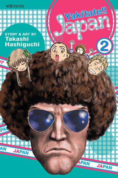 Vol. 2