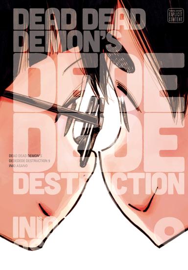 Vol. 9