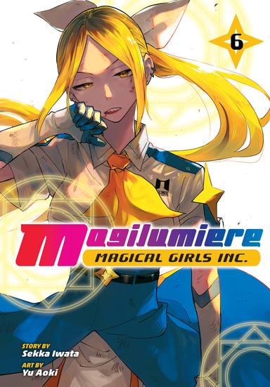 Vol. 6
