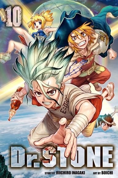 Vol. 10