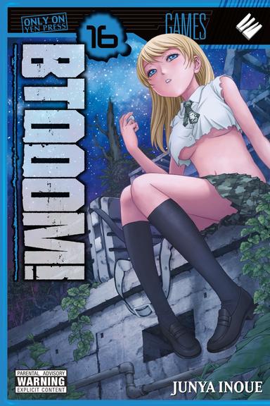 Vol. 16