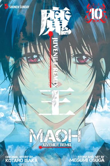 Vol. 10