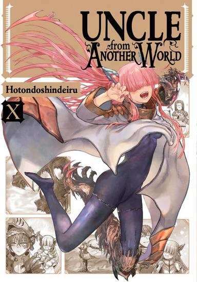 Vol. 10