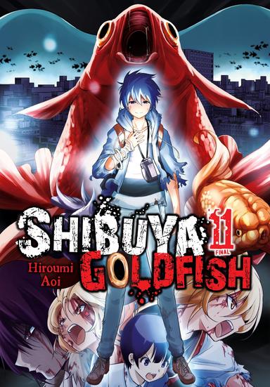 Vol. 11