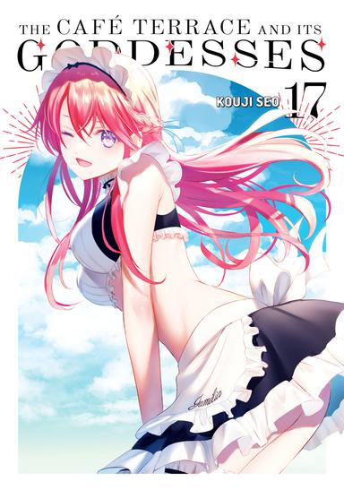 Vol. 17