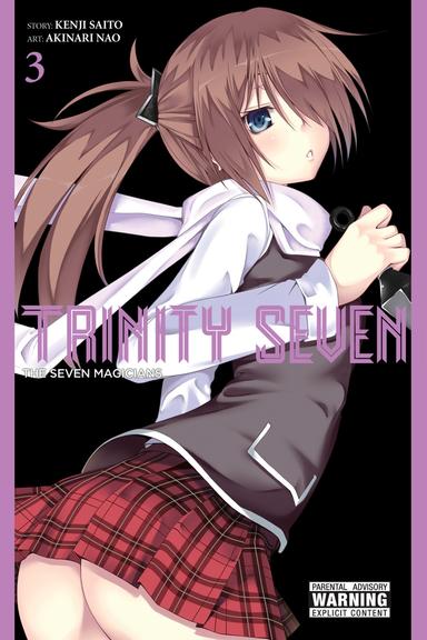 Vol. 3