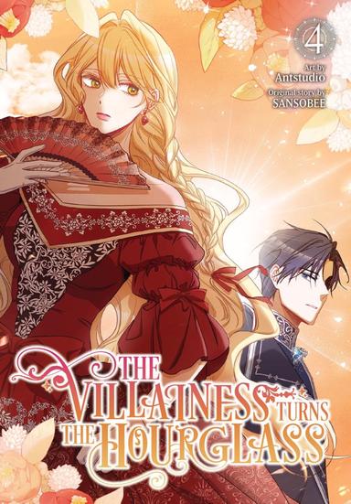 Vol. 4
