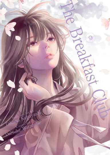 Vol. 9