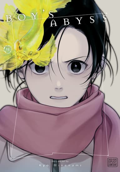 Vol. 12
