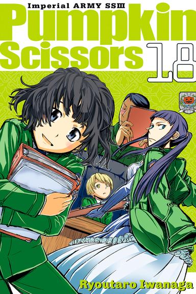 Vol. 18