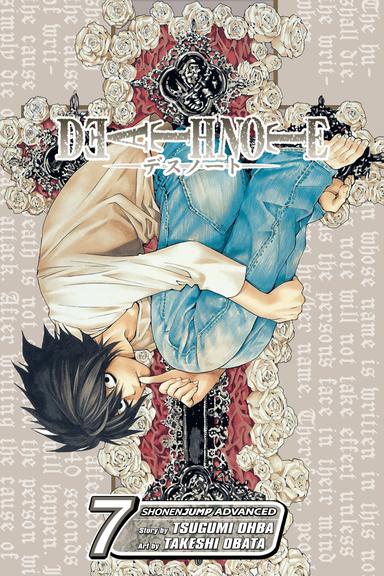 Vol. 7