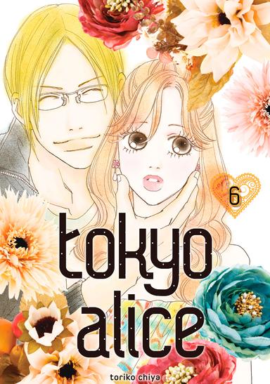 Vol. 6