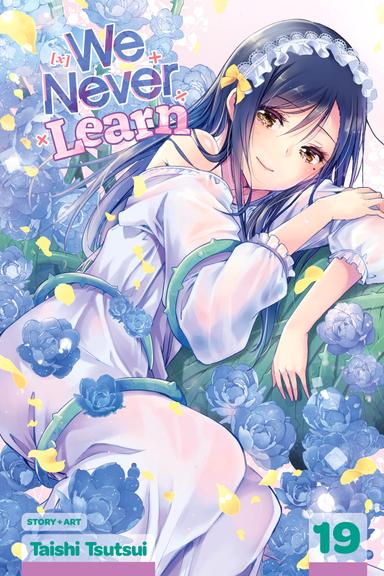 Vol. 19