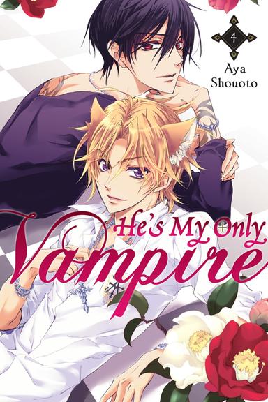 Vol. 4
