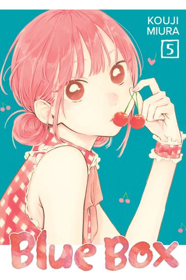 Vol. 5