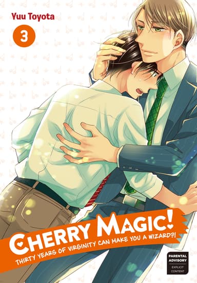 Vol. 3