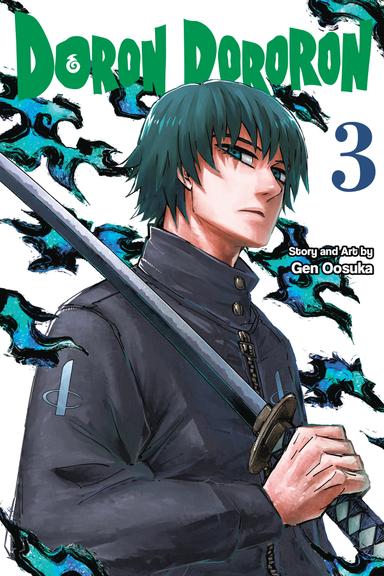 Vol. 3