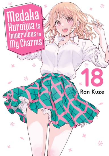 Vol. 18