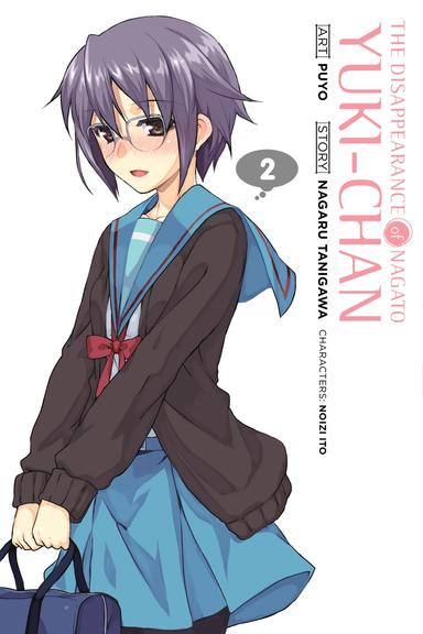 Vol. 2