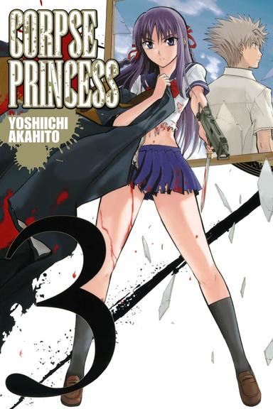 Vol. 3