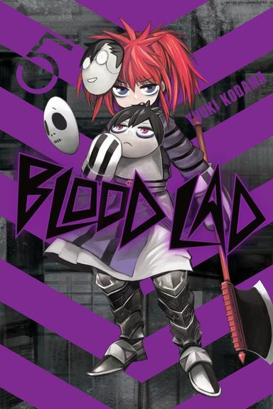 Vol. 5