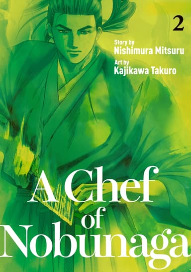 Vol. 2