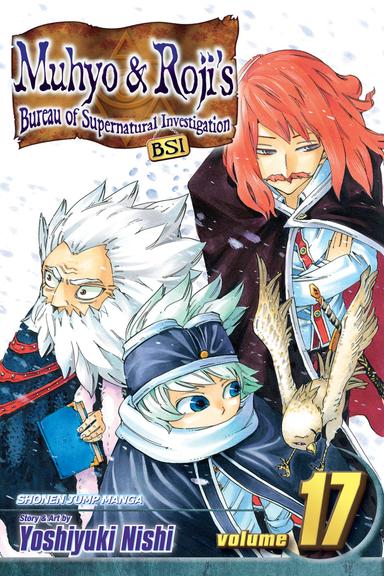 Vol. 17