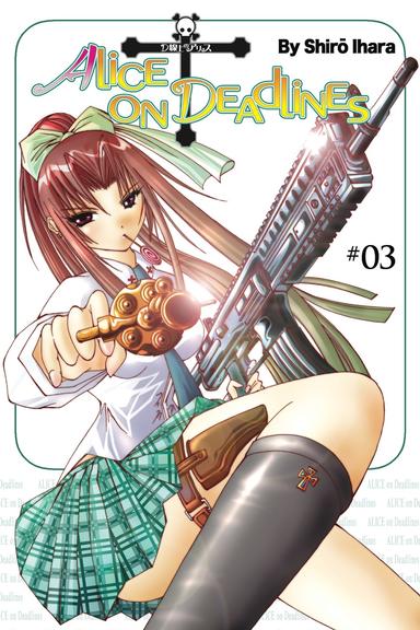Vol. 3