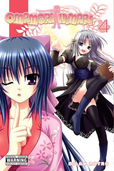 Vol. 4